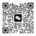 Staurk WeChat Contact