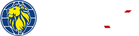 Henan Staurk Machinery Co., Ltd.
